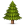 Emoji Natur 79